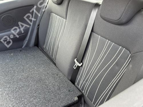 Radio OPEL CORSA D (S07) 1.2 LPG (L08, L68) | BP29939996E6  - Image 17