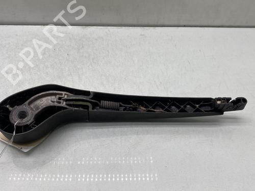 rear-windshield-wiper-arm-ford-focus-iii-2010-2011-2012-2013-2014-2015-2016-2017-2018-2019-2020-30362657 main image