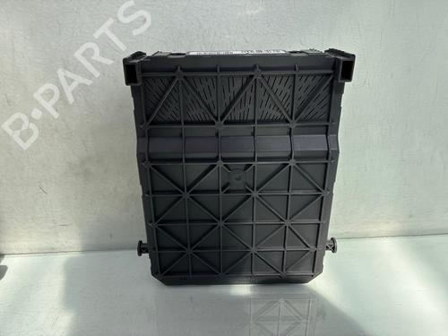 Used Electronic module Electronic module 37005961 37005961