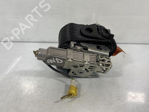 Used Front right belt tensioner Front right belt tensioner 20016216 20016216