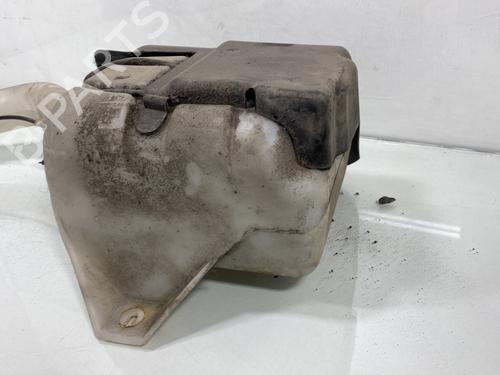 Used Windscreen washer tank Windscreen washer tank FORD TRANSIT Van (FA_ _) 2.0 DI (FAE_, FAF_, FAG_) (75 hp) 20030970 20030970