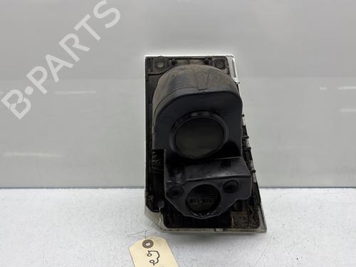 Fuel flap CITROËN JUMPER II Van 2.0 BlueHDi 130 | BP29707297C131