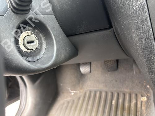 Left headlight OPEL CORSA C (X01) 1.0 (F08, F68) | BP33829992C28  - Image 18