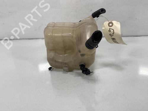Expansion tank OPEL INSIGNIA A Sports Tourer (G09) 2.0 CDTI (35) | BP19964609C120 