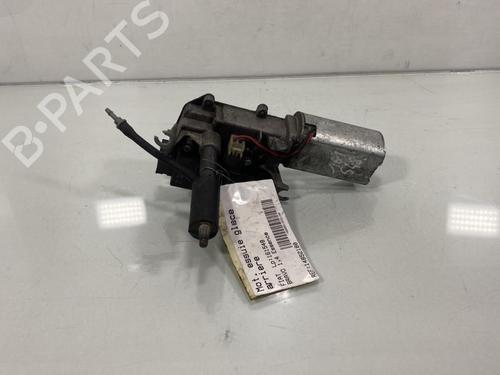 Used Rear wiper motor Rear wiper motor FIAT BRAVO I (182_) 1.4 (182.AA) (80 hp) 19985669 19985669