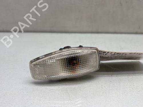 Used Right front indicator HYUNDAI GETZ (TB) 1.1 (63 hp) 28281126