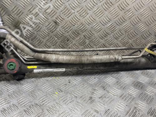 Used Steering rack Steering rack FORD MONDEO IV (BA7) 1.8 TDCi (125 hp) 23769909 23769909