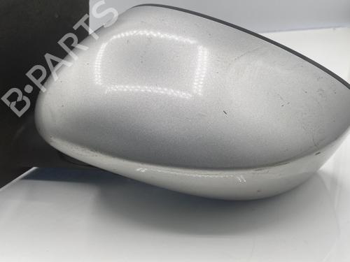 Retrovisor esquerdo FIAT STILO Multi Wagon (192_) 1.9 JTD | BP20003860C26 