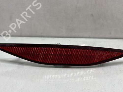 Højre baglygte kofanger VW GOLF VII (5G1, BQ1, BE1, BE2) 1.6 TDI (105 hp) 28125130