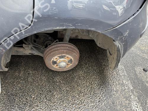  - Image 19