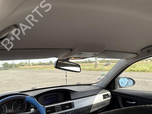 Innerbelysning BMW 3 (E90) 318 d | BP36862987I8 - Image 6