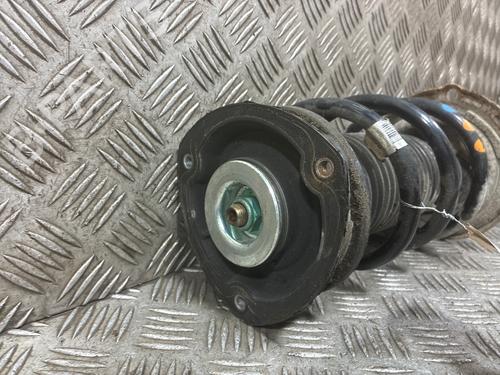 Used Left front shock absorber Left front shock absorber AUDI Q2 (GAB, GAG) 1.4 TFSI (150 hp) 34627397 34627397