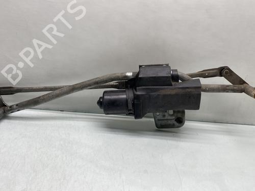 Used Front wiper motor CITROËN JUMPER II Van 2.2 HDi 130 (130 hp) 30443412