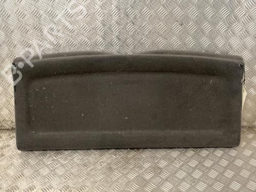 Used Rear parcel shelf VW POLO (6N2) [1999-2001]  20027555