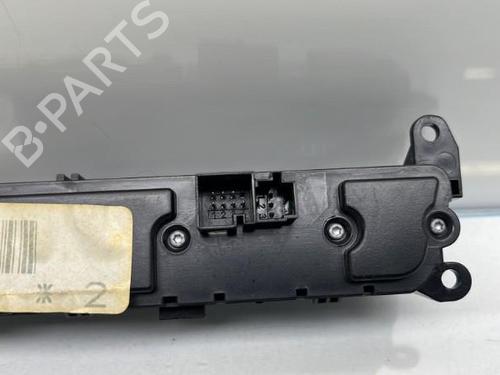 Used Warning switch Warning switch MERCEDES-BENZ M-CLASS (W164) [2005-2012] 19951103 19951103