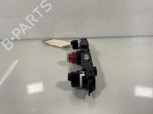Warning switch FIAT 500 (312_) 1.3 D Multijet (312AXE1A) | BP20001220I22 
