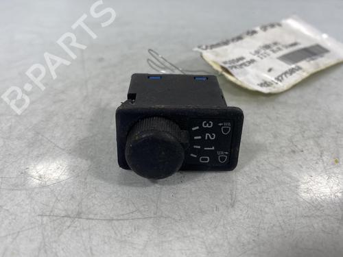 Used Headlight switch NISSAN PRIMERA Hatchback (P12) [2002-2025]  20005073