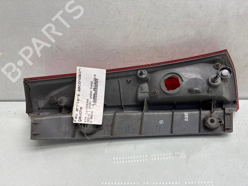 Left tailgate light KIA CEE'D SW (ED) 1.6 CRDi 90 | BP38598356C79 - Image 2