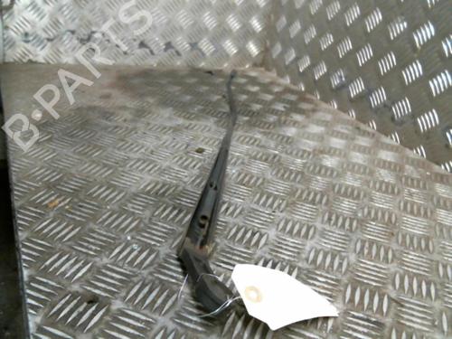 Vindrute viskerarm MAZDA DEMIO (DW) 1.3 16V (DW3W, DW19) (63 hp) 20016067