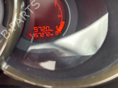 Alternator CITROËN C3 II (SC_) 1.4 HDi 70 (SC8HZC, SC8HR0, SC8HP4) | BP32630721M7  - Image 20