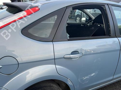 Switch FORD FOCUS II (DA_, HCP, DP)  | BP19954073I30  - Image 27