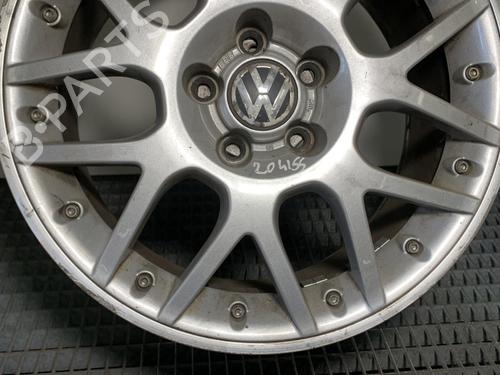 Rim VW PASSAT B5.5 (3B3) 4.0 W8 4motion | BP19955140C45 