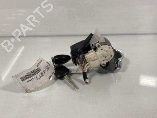 Used Ignition barrel Ignition barrel 20022778 20022778