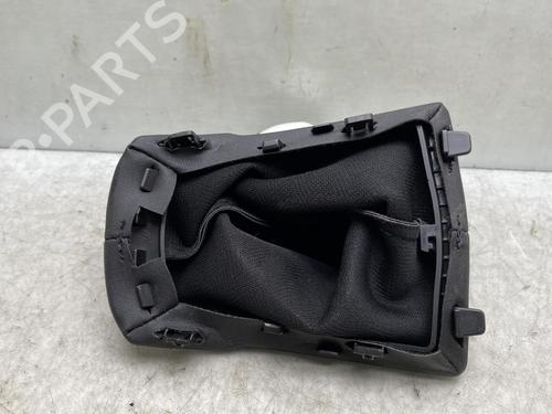 Girkule Girkule PEUGEOT 208 I (CA_, CC_) 1.2 VTi 68 / PureTech 68 (68 hp) 20021090 20021090