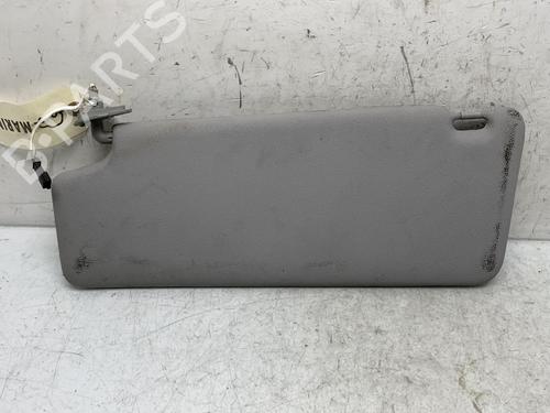 Right sun visor BMW X3 (E83) 2.0 d | BP20022977I2 