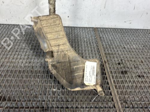 Used Wheel arch Wheel arch NISSAN JUKE (F15) 1.2 DIG-T (115 hp) 34374154 34374154