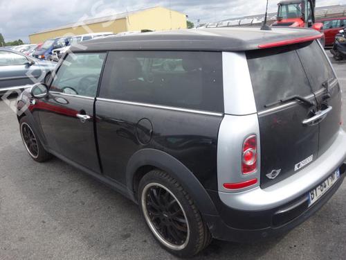 Electronic module MINI MINI CLUBMAN (R55) One D | BP37755330M83 - Image 15
