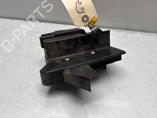 Rear left lock DACIA SANDERO II 1.5 dCi | BP31379700C100