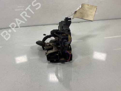 Front right lock VW GOLF IV (1J1) 1.9 TDI | BP25261791C97 