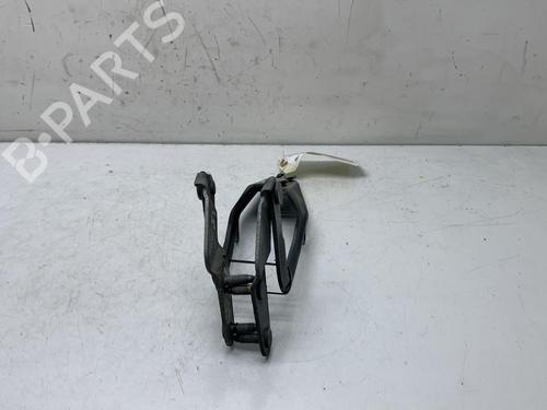 Used Hinge/Door check strap FORD FOCUS II Turnier (DA_, FFS, DS) 1.6 TDCi (100 hp) 20007785