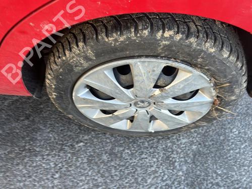 Comutador PEUGEOT 108 1.2 | BP39138941I30 - Image 6