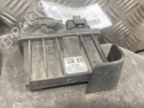 AdBlue-tank SEAT ATECA (KH7, KHP) 1.6 TDI | BP28625099M85 - Image 6