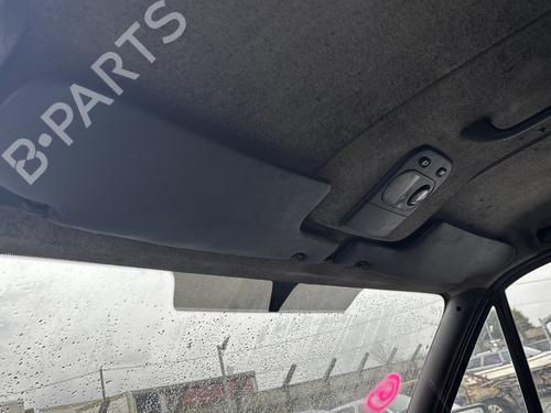 Left front indicator IVECO DAILY III Van 35 S 9 V | BP37249359C32 - Image 19
