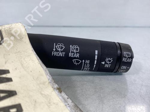 Steering column stalk OPEL CORSA E (X15) 1.3 CDTI (08, 68) | BP20021445I23 - Image 2