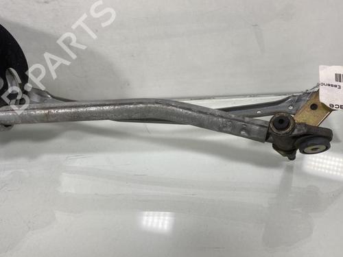 Used Front wiper motor Front wiper motor MINI MINI Convertible (R52) Cooper S (170 hp) 20028248 20028248