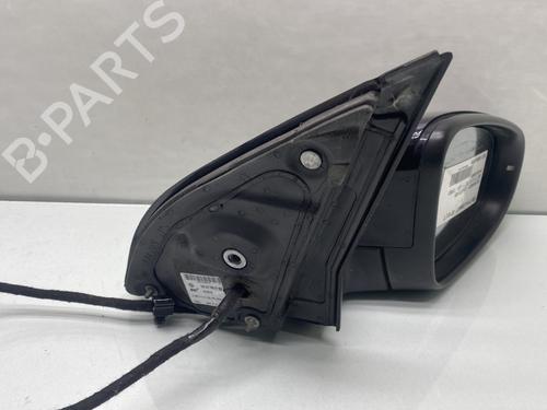 right-mirror-vw-golf-vi-5k1-2008-2009-2010-2011-2012-2013-2014-26236556 main image
