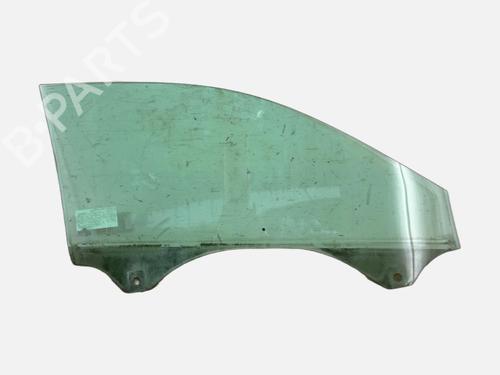 Used Front left door window Front left door window AUDI A3 (8P1) 1.6 (102 hp) 40604920 40604920