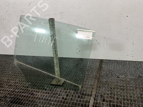Rear right door window OPEL CORSA F (P2JO) 1.2 (68) | BP29759265C21 