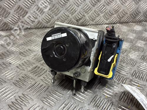 ABS Bremseaggregat ABS Bremseaggregat RENAULT GRAND SCÉNIC III (JZ0/1_) 1.5 dCi (JZ09, JZ0D, JZ10, JZ14, JZ1G, JZ29, JZ2C) (110 hp) 34183239 34183239