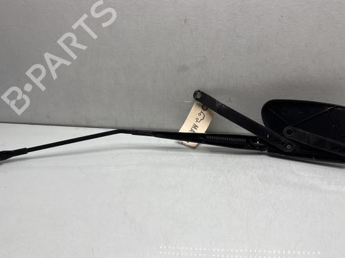 Front windshield wiper arm MERCEDES-BENZ R-CLASS (W251, V251) R 320 CDI 4-matic (251.022, 251.122) | BP28441476C143 