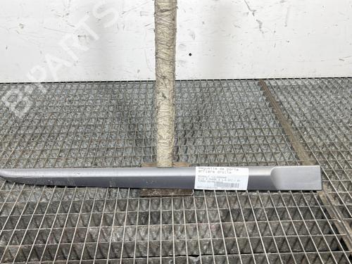 door-moulding-trim-renault-clio-iii-br01-cr01-2005-2006-2007-2008-2009-2010-2011-2012-2013-2014-31213143 main image