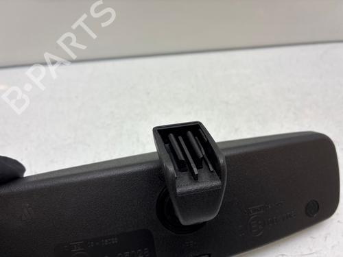 Rear mirror DACIA SANDERO II 1.0 LPG (B8ML) | BP38549946I6 - Image 2