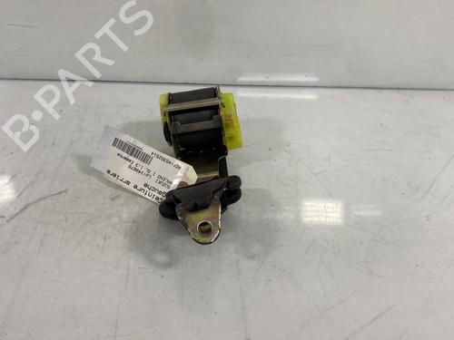 Used Rear left seatbelt Rear left seatbelt SUZUKI BALENO (EG) 1.3 i 16V (SY413) (85 hp) 20014594 20014594