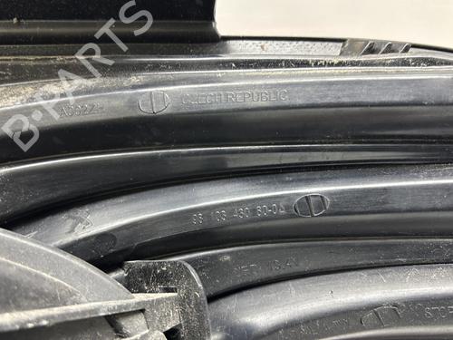 Left taillight PEUGEOT 208 I (CA_, CC_) 1.2 THP 110 | BP30887541C34 