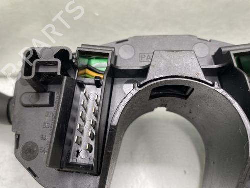 Used Switch Switch FORD KA (RB_) [1996-2008] 33317601 33317601