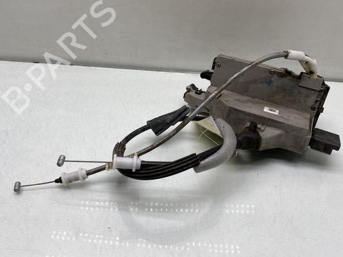 Venstre bak lås CITROËN DS5 2.0 HDi 165 | BP30910410C100